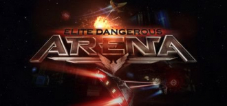 extrait jeux-video Elite : Dangerous - Arena