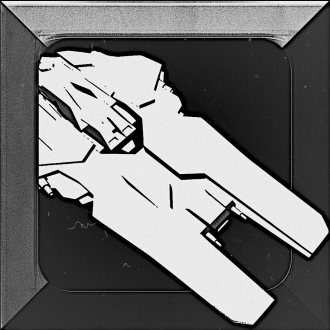 extrait jeux-video Elite Wing Command