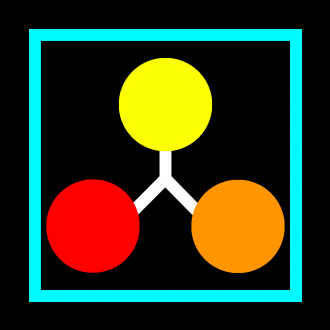 extrait jeux-video Ellipticoids