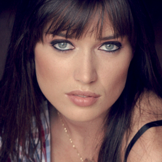 extrait jeux-video Elsa Esnoult