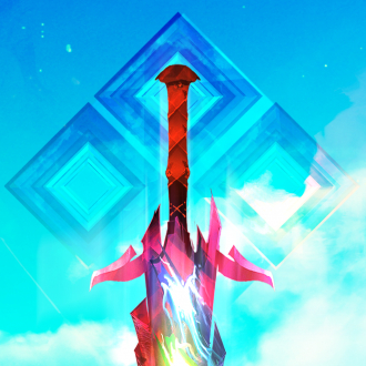 extrait jeux-video Elthinia