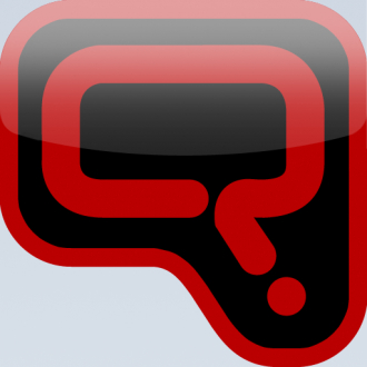 extrait jeux-video Elton John Music Trivia Quiz