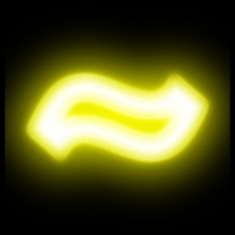 extrait jeux-video Elude