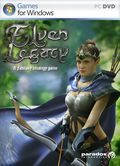 extrait jeux-video Elven Legacy