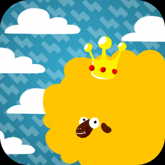 extrait jeux-video Em Busca Dos Sonhos