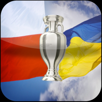 extrait jeux-video EM-Quiz