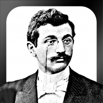 extrait jeux-video Emanuel Lasker's Complete Chess Collection