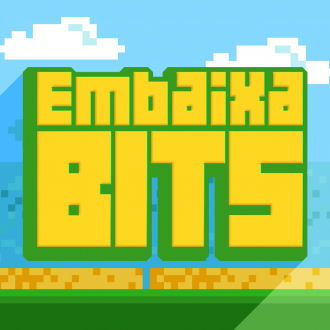 extrait jeux-video EmbaixaBITS