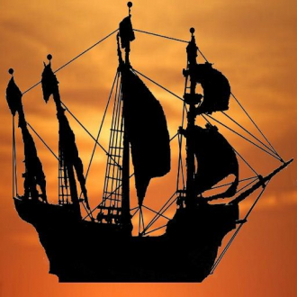 extrait jeux-video Embargo - Pirates