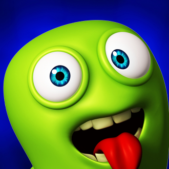 extrait jeux-video Embarrasing Truths