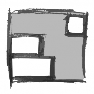 extrait jeux-video embaSky