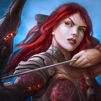 extrait jeux-video Ember Conflict - Jeu de stratégie multijoueur temps-réel