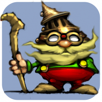 extrait jeux-video EmberWind