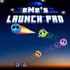 extrait jeux-video eMe's Launch Pad