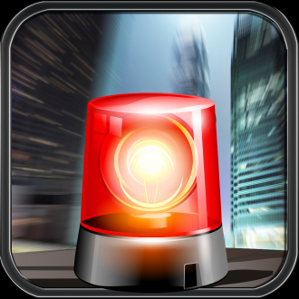 extrait jeux-video Emergency Crazy Race - to the Rescue!