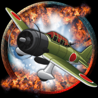 extrait jeux-video Emergency Landing Free- Shellfire &amp; Damnations - Are you a rookie or a flyer? 3,2,1, contact! Get your tin hat, gunners, and bom