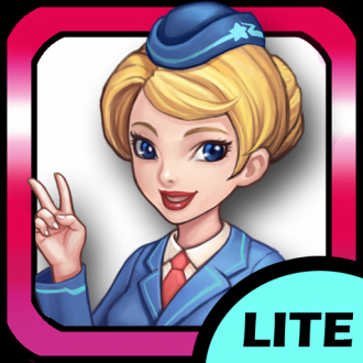 extrait jeux-video Emily's Flights Lite