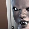 extrait jeux-video Emily Wants To Play