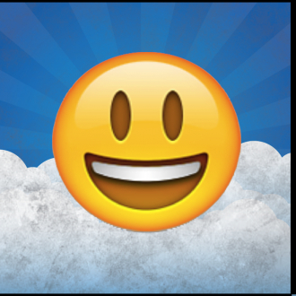 extrait jeux-video Emoji Bounce