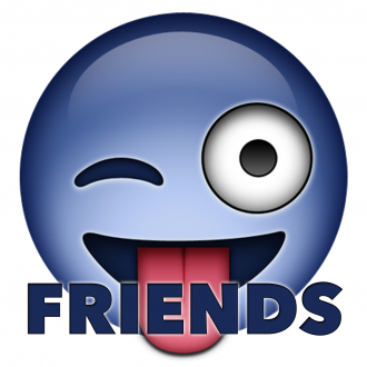 extrait jeux-video Emoji Match Game: Facebook Friends (Jeu de la bonne paire Emoji: Amis de Facebook)