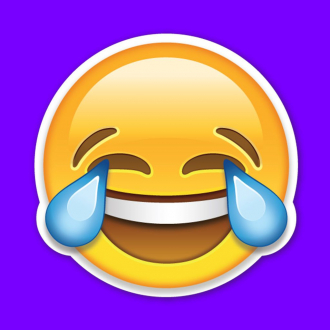 extrait jeux-video Emoji Swap