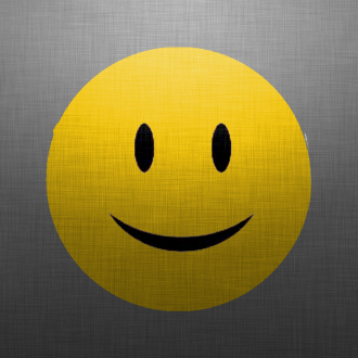 extrait jeux-video Emote: Find your emotion