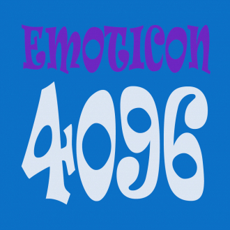 extrait jeux-video Emoticon 4096