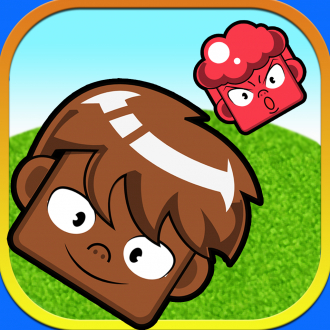 extrait jeux-video Emotimen Flow: Connecting Game - Free