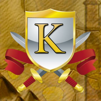 extrait jeux-video Emperor - Kaiser