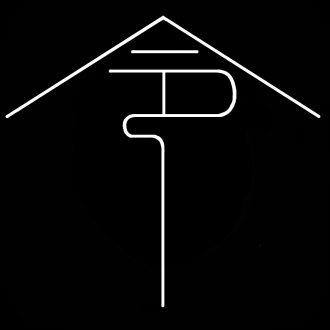 extrait jeux-video Emperor's Guard