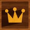 extrait jeux-video Empire Clicker