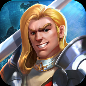 extrait jeux-video Empire Craft