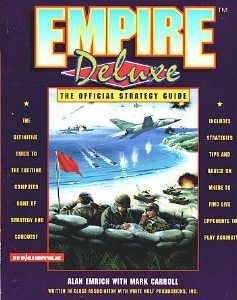 extrait jeux-video Empire Deluxe