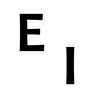 extrait jeux-video Empire Island