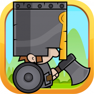 extrait jeux-video Empire Legacy