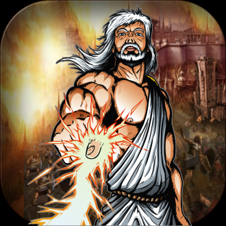 extrait jeux-video Empire's Wrath – Free version