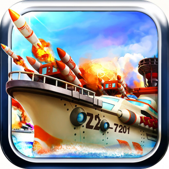 extrait jeux-video Empire Warfare