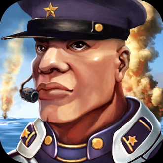 extrait jeux-video Empire - Warships