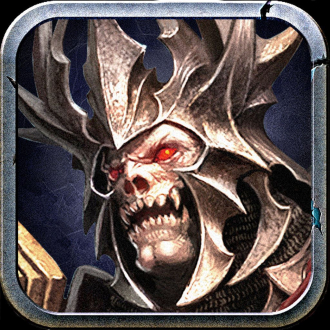 extrait jeux-video Empire World2