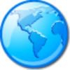 extrait jeux-video Empire XP