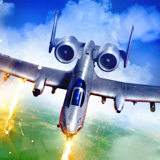extrait jeux-video Empires & Allies