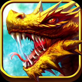 extrait jeux-video Emross War