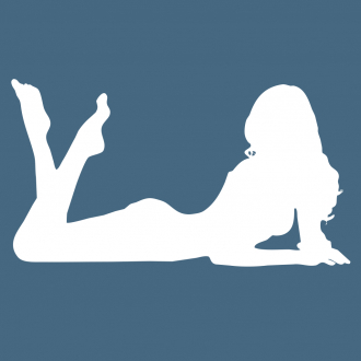 extrait jeux-video En spiller