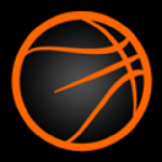 extrait jeux-video Encesta