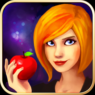 extrait jeux-video Enchant U