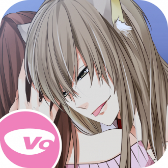 extrait jeux-video Enchanted in the Moonlight