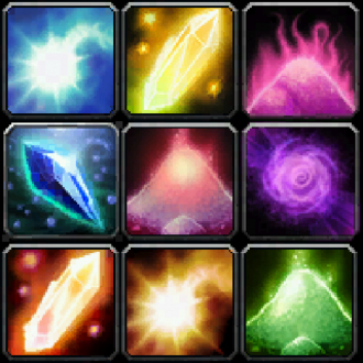 extrait jeux-video EnchantGuru - "For World of Warcraft enchants"