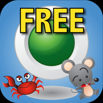 extrait jeux-video Encircle Free