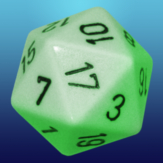 extrait jeux-video Encounter Challenge Calc