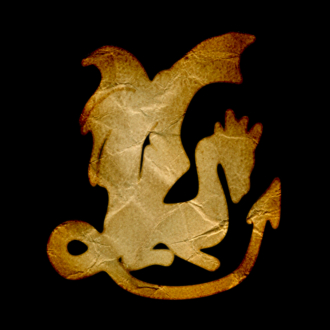 extrait jeux-video Encounters For PF